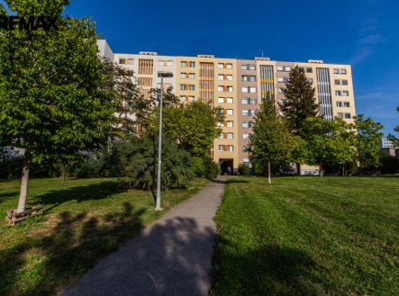 Nemovitost