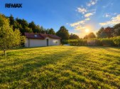 Prodej domu/vily, 58 m²