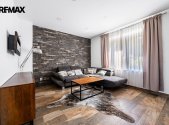 Pronájem domu/vily, 91 m²