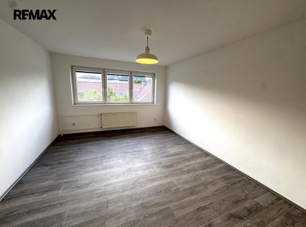 Pronájem bytu, 3+1, 86 m²