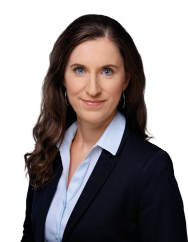 Mgr. Svetlana Jacošová