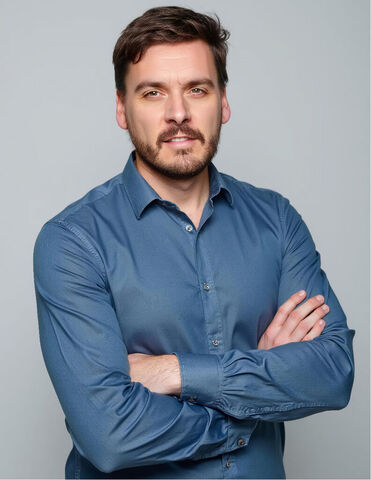 Petr Čunderlík
