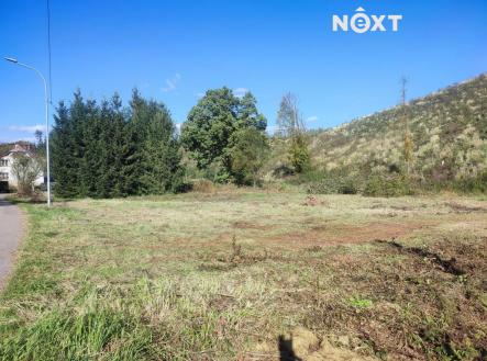 Prodej pozemku, ostatní, 2 666 m²