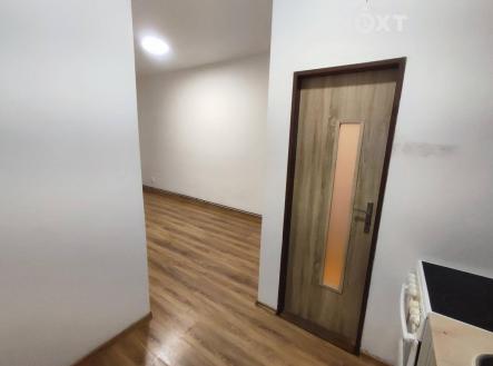 Prodej bytu, 4+kk, 94 m²