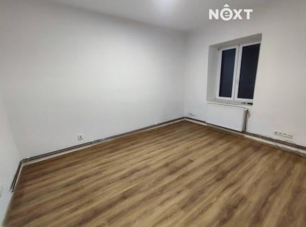 Prodej bytu, 4+kk, 94 m²