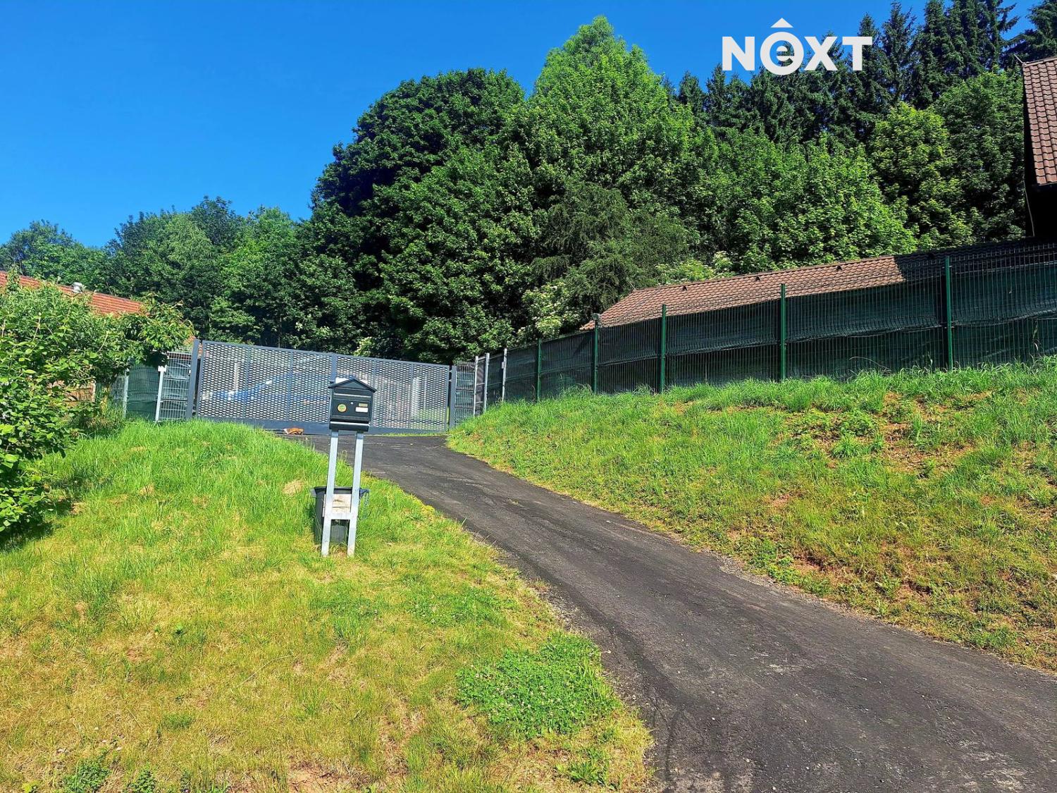 Prodej Rodinný dům, 200㎡