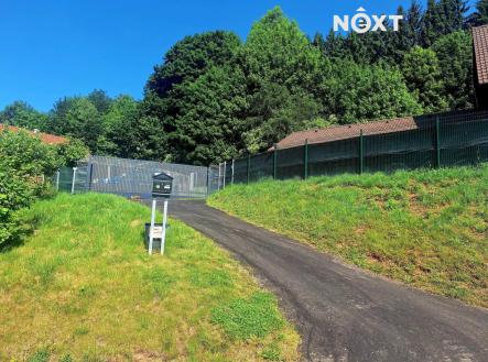 Prodej domu/vily, 200 m²