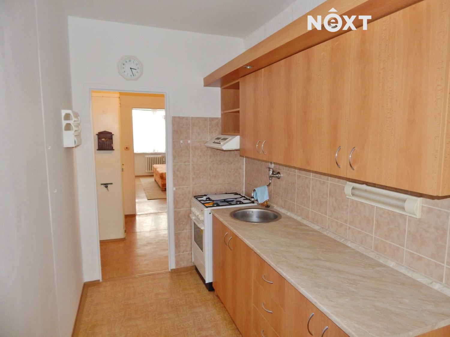 Pronájem byt Atypický, 500㎡|Královéhradecký kraj, Trutnov, Střední Předměstí, Křižíkova 553, 54101