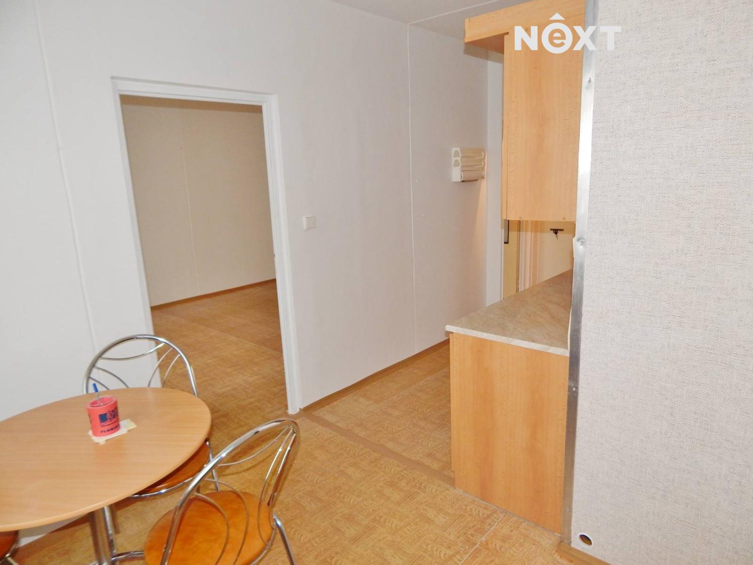 Pronájem byt Atypický, 500㎡|Královéhradecký kraj, Trutnov, Střední Předměstí, Křižíkova 553, 54101