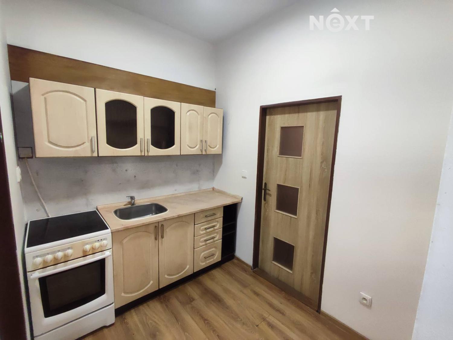 Prodej byt 4+kk, 94㎡