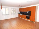 Prodej bytu, 1+kk, 47 m²