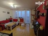 Pronájem bytu, 3+1, 65 m²