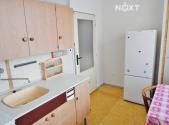 Pronájem bytu, 2+1, 44 m²