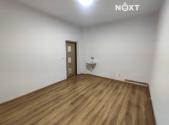 Pronájem bytu, 4+kk, 94 m²