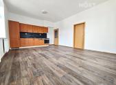 Prodej bytu, 2+kk, 49 m²