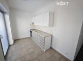 Pronájem bytu, 2+kk, 69 m²