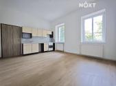 Pronájem bytu, 2+kk, 65 m²