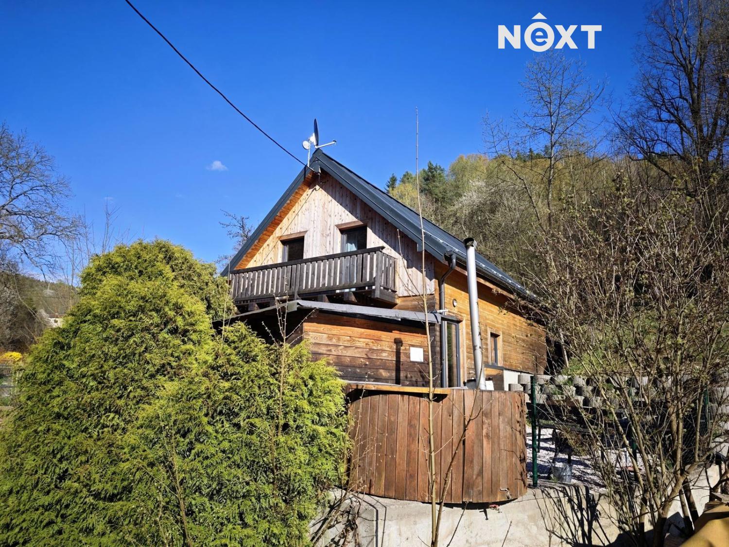 Prodej Rodinný dům, 142㎡