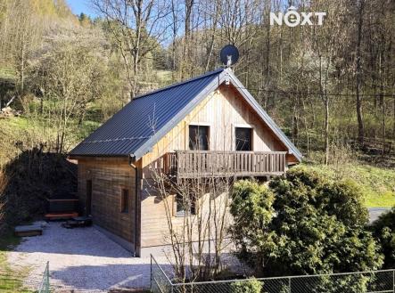 Prodej domu/vily, 142 m²