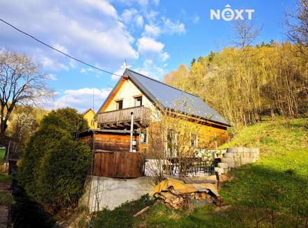 Prodej domu/vily, 142 m²