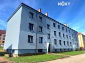 Prodej bytu, 3+1, 67 m²