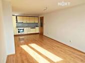 Prodej bytu, 2+kk, 64 m²