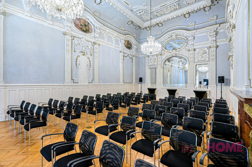 konferencniprostorypraha-cz-konferencni-centrum-krocinova-7.jpg