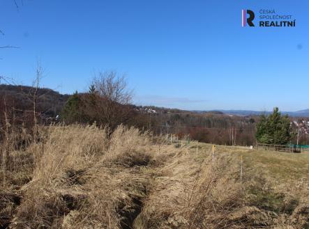 Prodej pozemku, ostatní, 6 300 m²