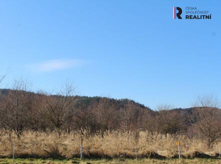 Prodej pozemku, ostatní, 6 300 m²