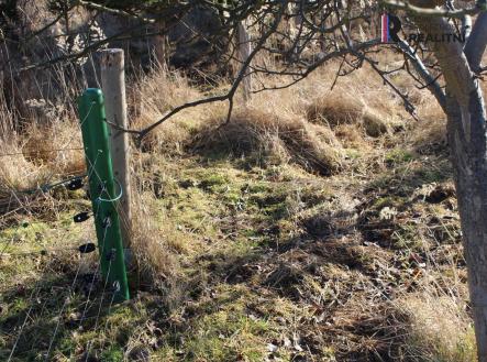 Prodej pozemku, ostatní, 6 300 m²