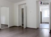 Pronájem bytu, 3+1, 60 m²