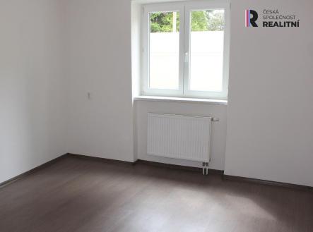 Pronájem bytu, 3+1, 60 m²