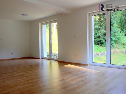 Prodej domu/vily, 165 m²