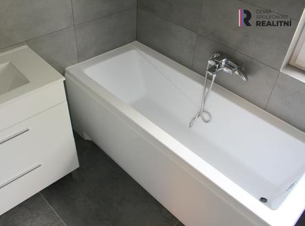 Prodej domu/vily, 165 m²