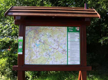 Prodej pozemku, ostatní, 2 023 m²