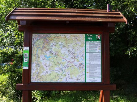 Prodej pozemku, ostatní, 2 023 m²