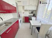 Prodej bytu, 2+1, 54 m²