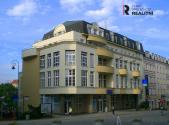 Pronájem kanceláře, 20 m²