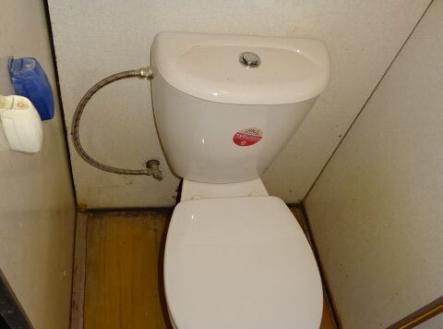 odděl.WC