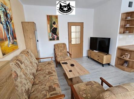 KL vč. spotřebičů