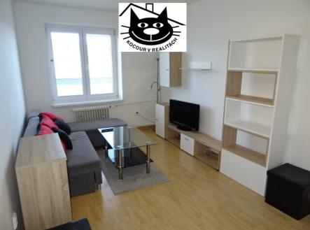 KL vč. spotřebičů