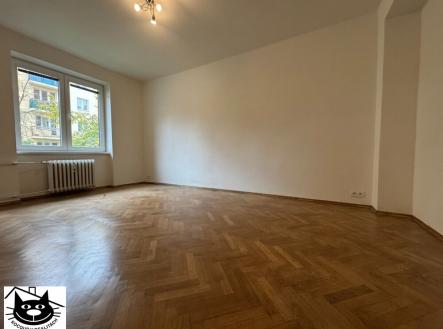 KL vč. spotřebičů