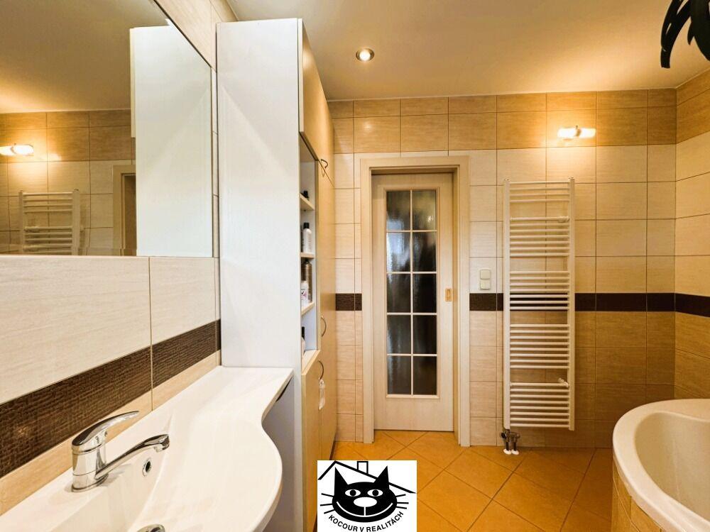 sociální zařízení