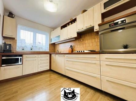 KL vč. spotřebičů