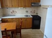 Pronájem bytu, 2+1, 53 m²