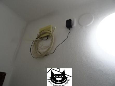 aktivní Net, optika O2