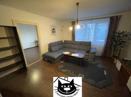 KL vč. spotřebičů