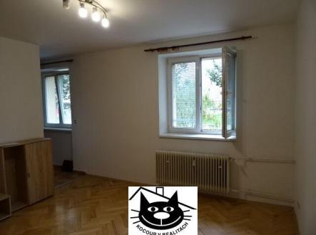 OP od dveří