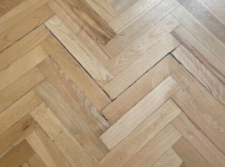podlaha OP