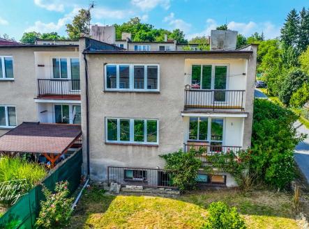 Prodej domu/vily, 212 m²